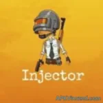 Pubg Injector Download APK (Latest Version) for Android