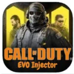 Evo Injector APK