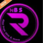 NBS Reborn