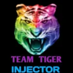 Team Tiger Injector