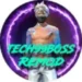 Tech99boss Injector