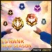 CS Rank Free Fire