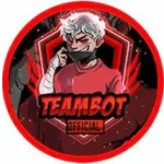 Teambot Vip Injector