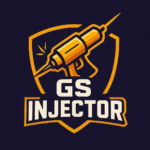 GS Injector