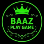 BaazPlay Casino