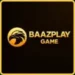 BaazPlay Game